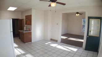 114 S Black River St - Photo 1 of 1