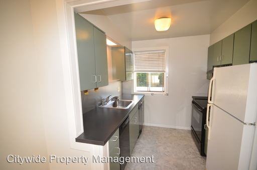 724 Parnassus Ave - Photo 2 of 20