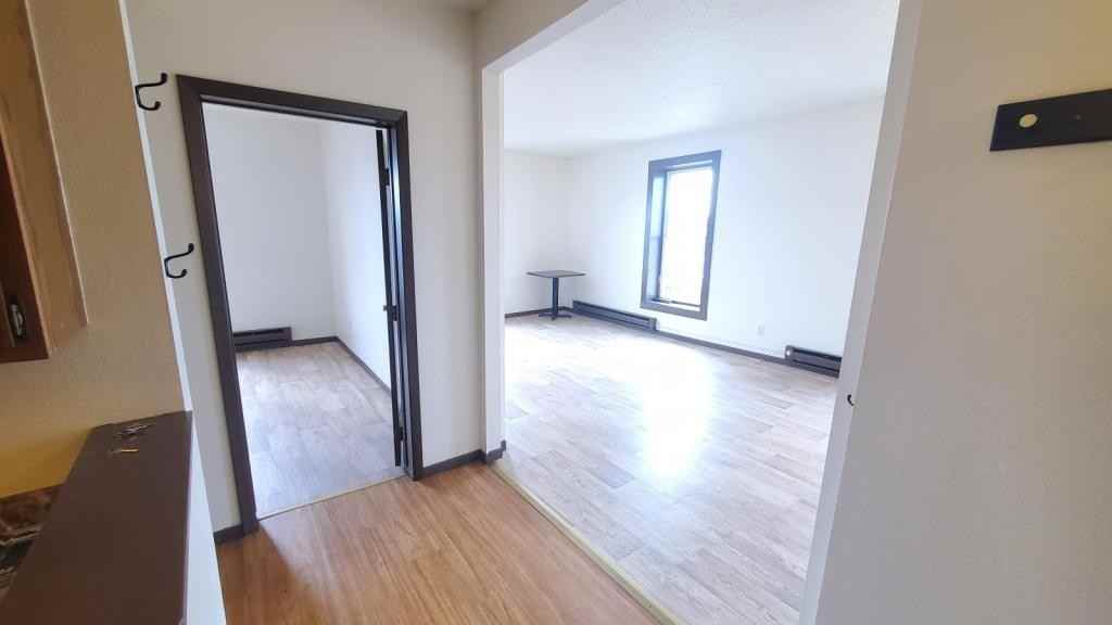 116 S Main St #301 - Photo 2 of 27