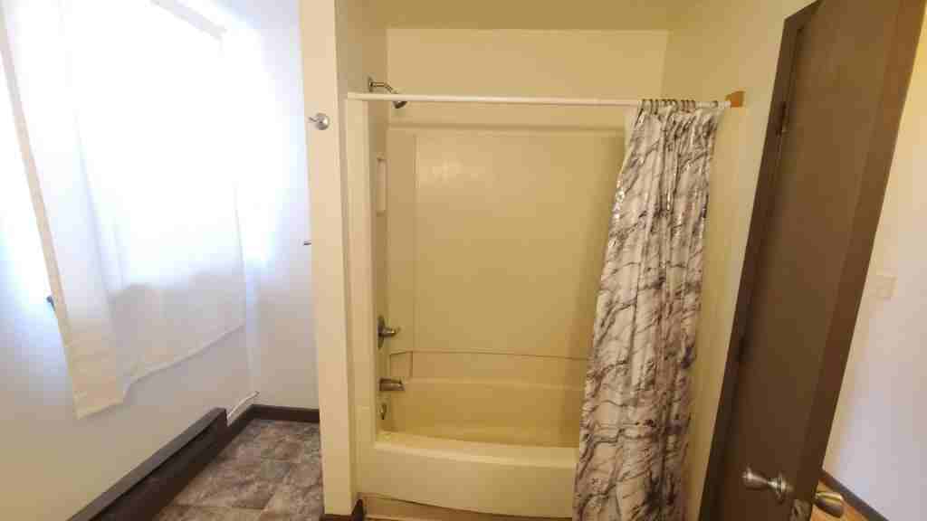 116 S Main St #301 - Photo 3 of 27