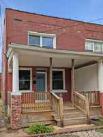 featured image of 6602 Rowan St