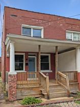 6602 Rowan St - Photo 1 of 1