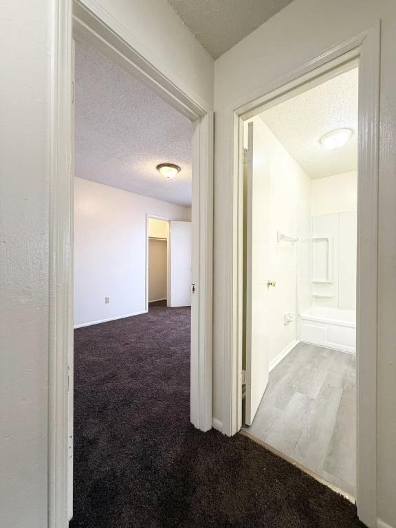 1624 Newport Pl Apt D - Photo 5 of 15