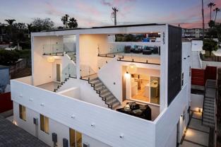4963 Jumano Ave - Photo 1 of 1