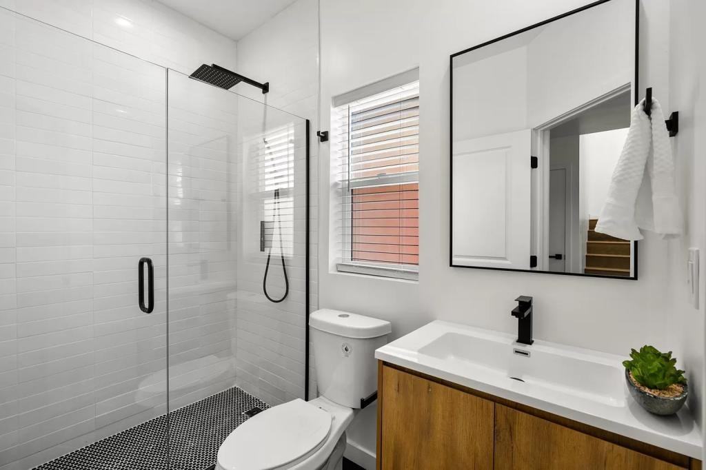4963 Jumano Ave - Photo 3 of 17