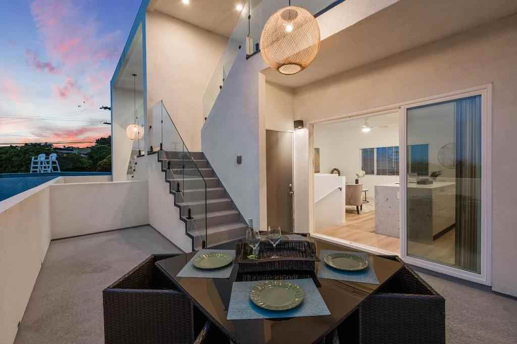 4963 Jumano Ave - Photo 4 of 17