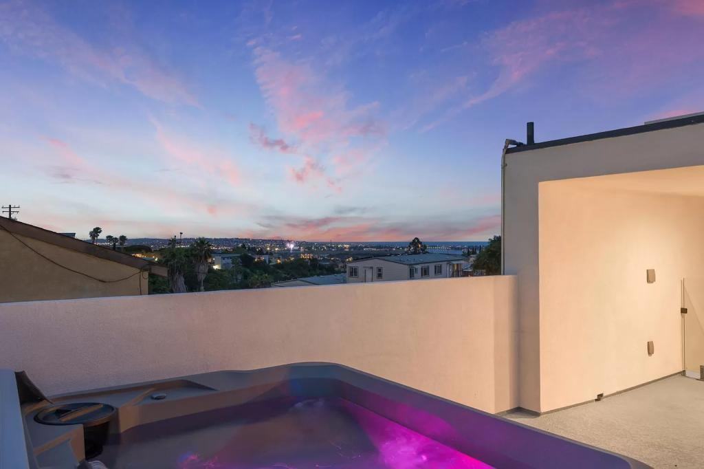 4963 Jumano Ave - Photo 6 of 17