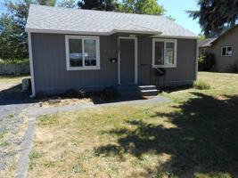 featured image of 545 9th Ave