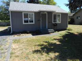 545 9th Ave - Photo 1 of 1