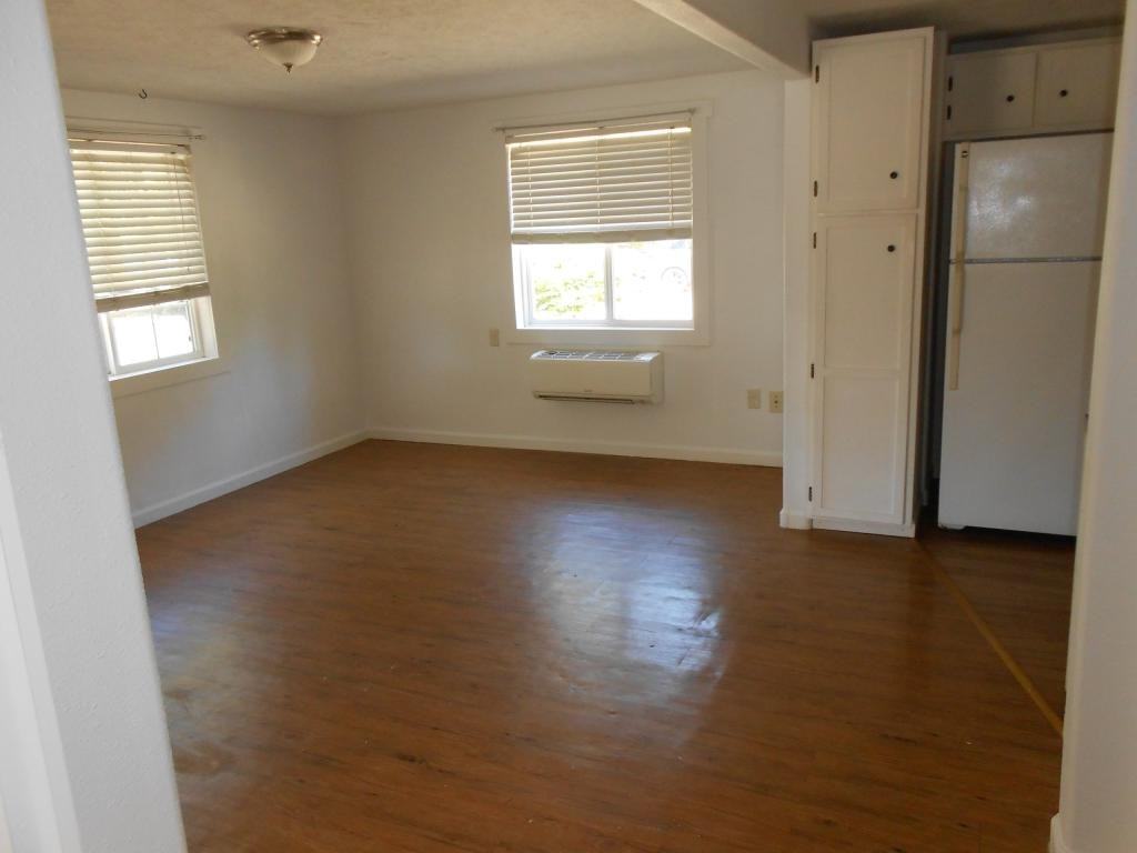 545 9th Ave - Photo 4 of 19