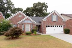 1159 Simonton Glen Way - Photo 1 of 1