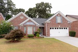 featured image of 1159 Simonton Glen Way