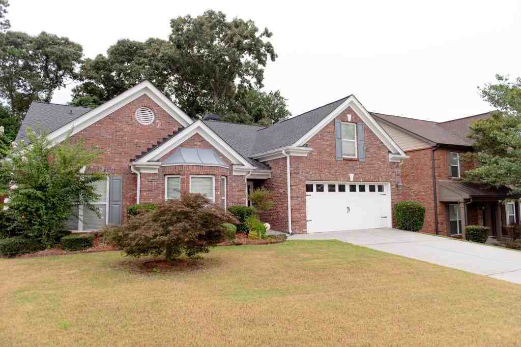 1159 Simonton Glen Way - Photo 2 of 33