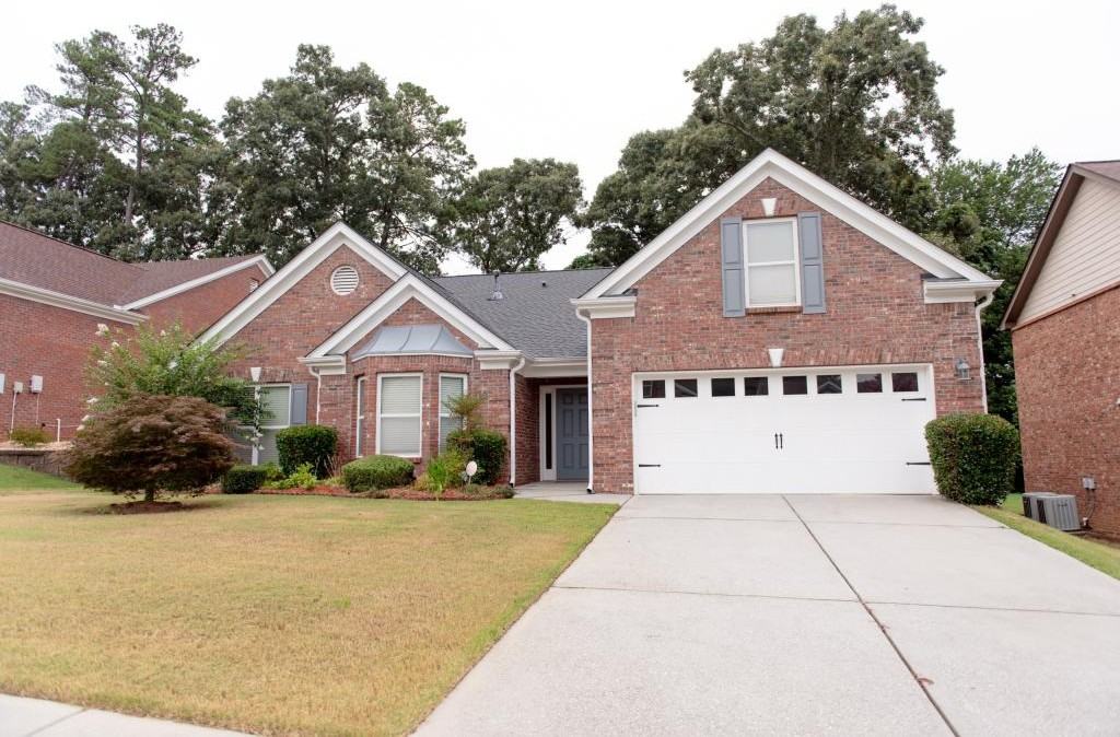 1159 Simonton Glen Way - Photo 3 of 33