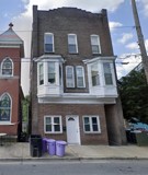 124 W Potomac St - Photo 1 of 1