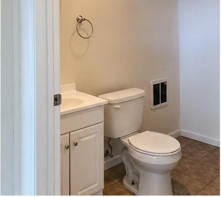 121 W Potomac St - Photo 3 of 6