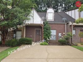 featured image of 4346 Ashwood Cv