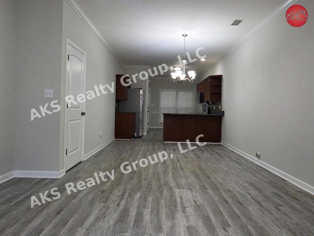 4346 Ashwood Cv - Photo 2 of 18