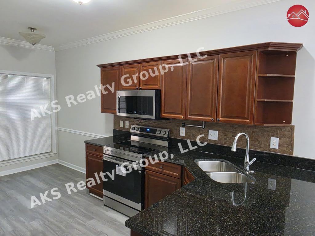 4346 Ashwood Cv - Photo 4 of 18