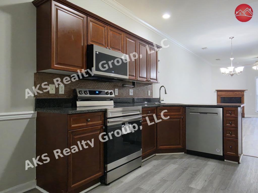 4346 Ashwood Cv - Photo 5 of 18