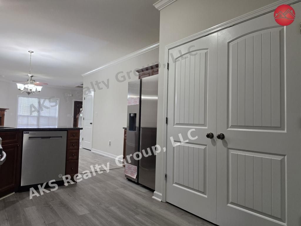 4346 Ashwood Cv - Photo 6 of 18