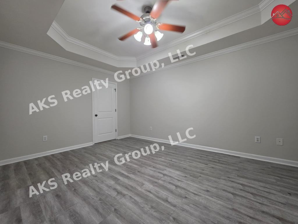 4346 Ashwood Cv - Photo 7 of 18