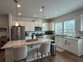 909 Falls Grove Trl - Photo 1 of 1