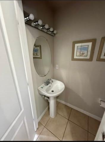 2411 Caravelle Cir - Photo 6 of 17
