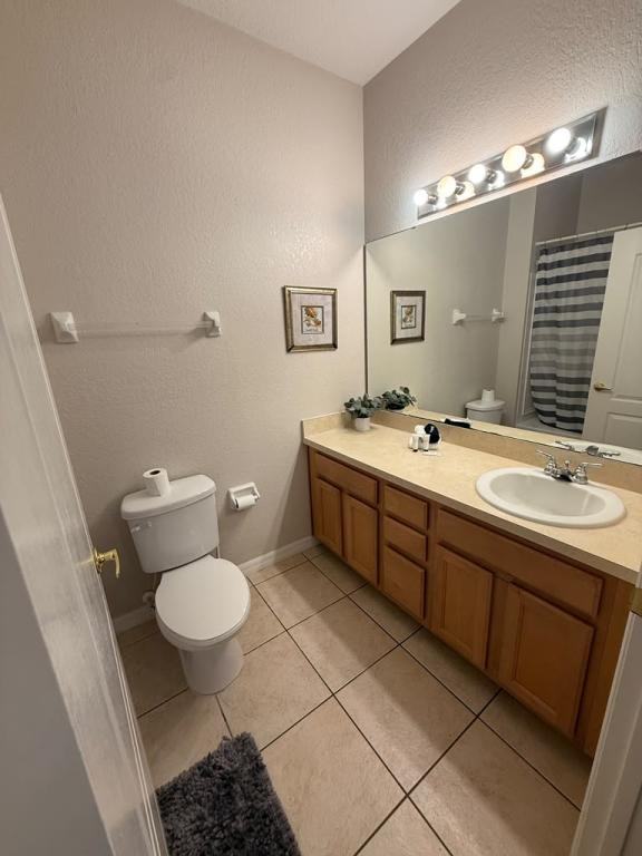 2411 Caravelle Cir - Photo 7 of 17