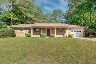 413 Springdale Dr - Photo 1 of 1