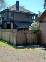 featured image of 33554 Wirta Way