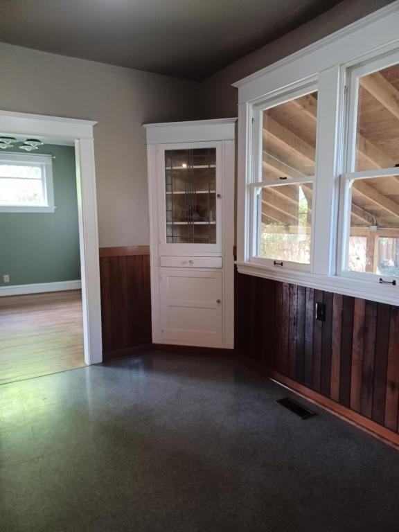 33554 Wirta Way - Photo 2 of 9