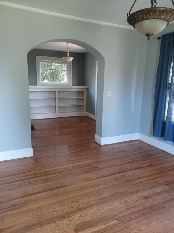 33554 Wirta Way - Photo 7 of 9