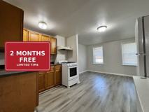 894 N 42nd St #3 - Photo 1 of 1