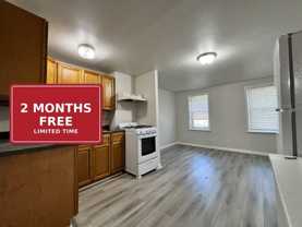 894 N 42nd St #3 - Photo 1 of 1