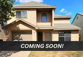 featured image of 4321 Lew Wallace Dr