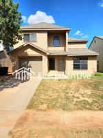 featured image of 4321 Lew Wallace Dr
