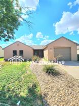 212 Fireball Dr - Photo 1 of 1