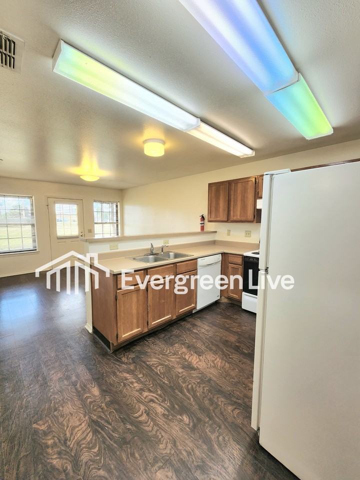 212 Fireball Dr - Photo 3 of 19