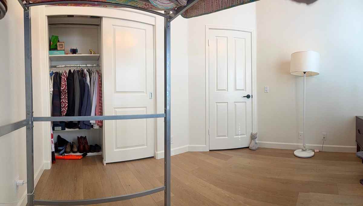 2936 Ballesteros Ln - Photo 3 of 10