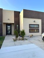 featured image of 537 Wildrose Ln