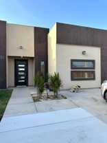 537 Wildrose Ln - Photo 1 of 1