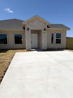 featured image of 680 Seminole Ln