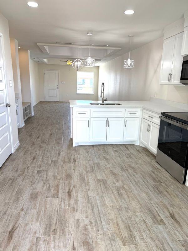 680 Seminole Ln - Photo 5 of 30