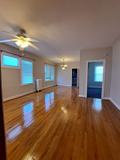 9302 202nd St - Photo 1 of 1