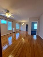 featured image of 9302 202nd St
