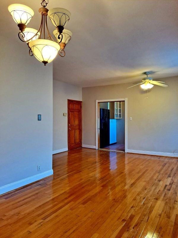 9302 202nd St - Photo 2 of 6