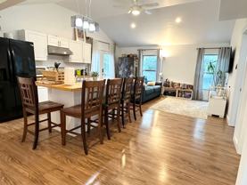 3906 Mcduffie St - Photo 1 of 1