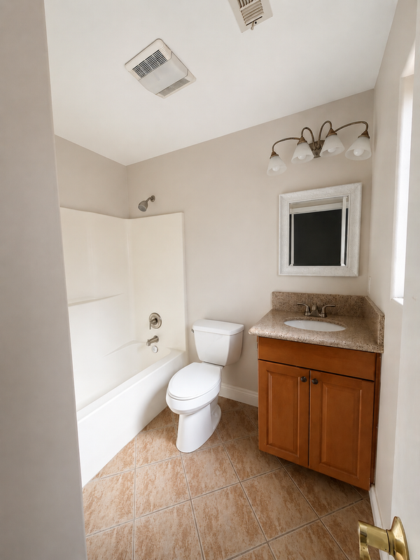 470 W 3rd St - Photo 5 of 7