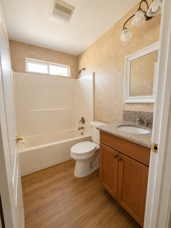 470 W 3rd St - Photo 6 of 7